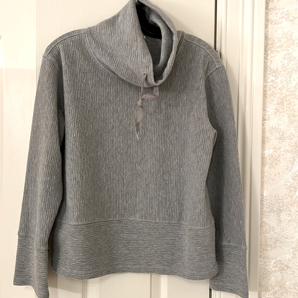Rex Sweatshirt
